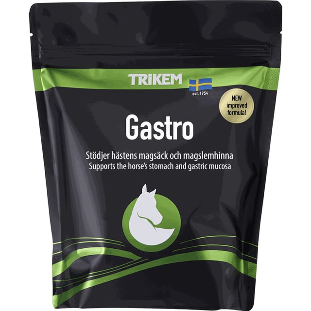 TRIKEM Gastro 1000 g