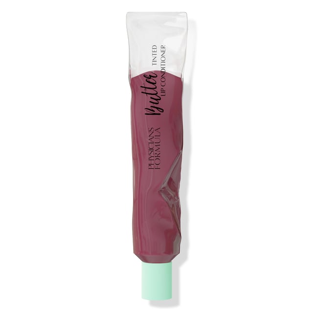 Physicians Formula Butter Lip Brazilian Berry 7,9 ml