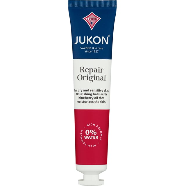 Jukon Repair Original 40 ml