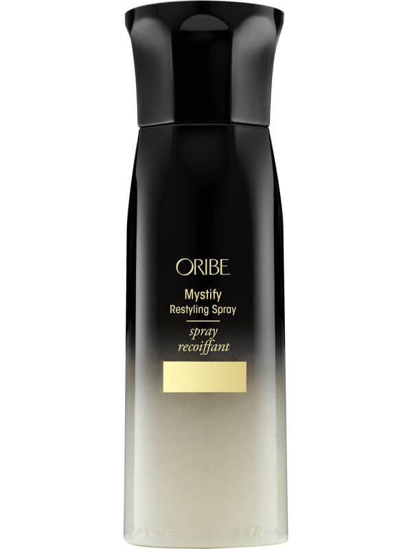 Oribe Mystify Restyling Spray (175ml)