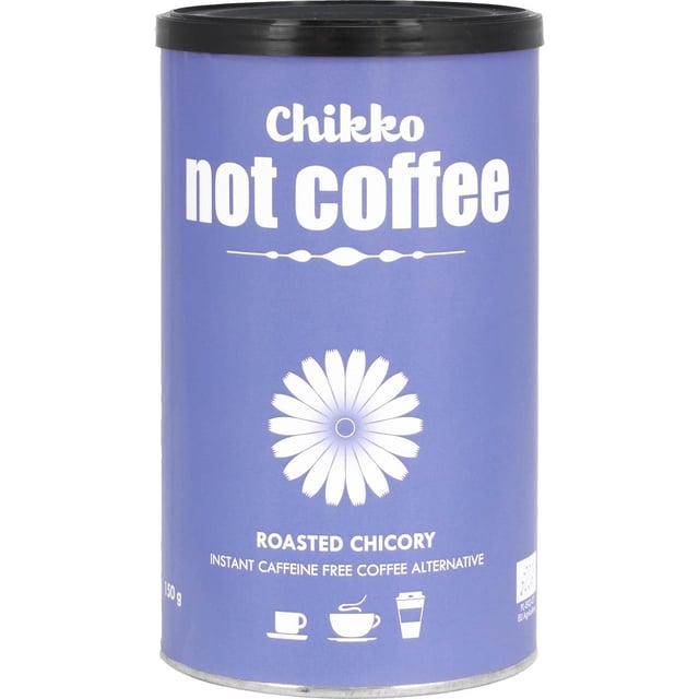 Chikko Not Coffee Instant Cikoria 150 g