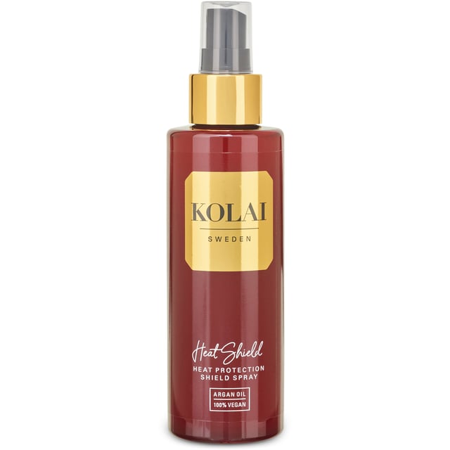 KOLAI Heat protection 150 ml