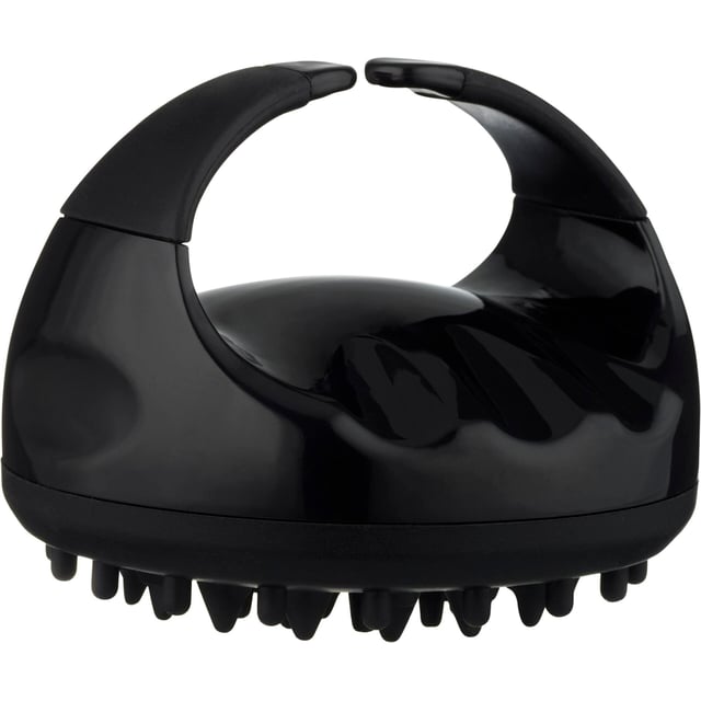 BODY LAB Silicone Massager