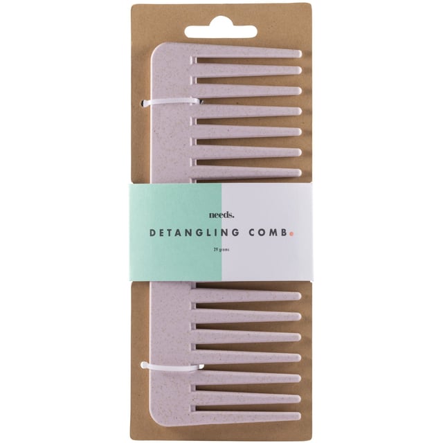 Needs Utredningskam Bred