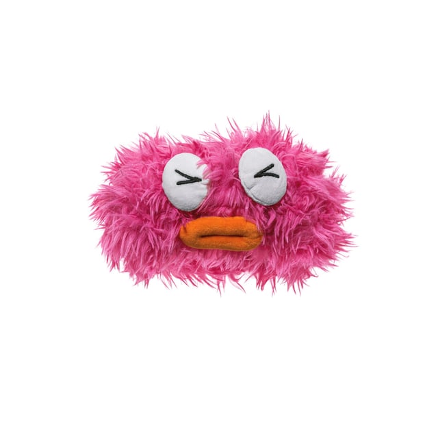 MILI Cosmetics Hair Band Hey Cutie Red 1 st