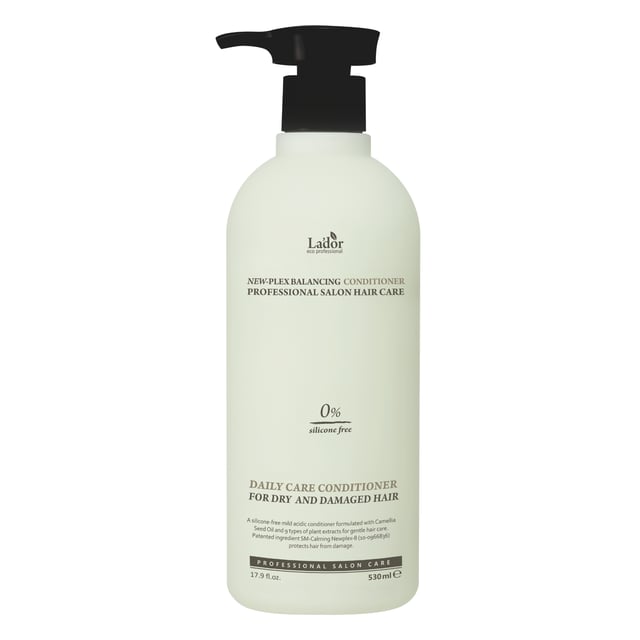 LA'DOR NEW-PLEX Balancing Conditioner 530 ml