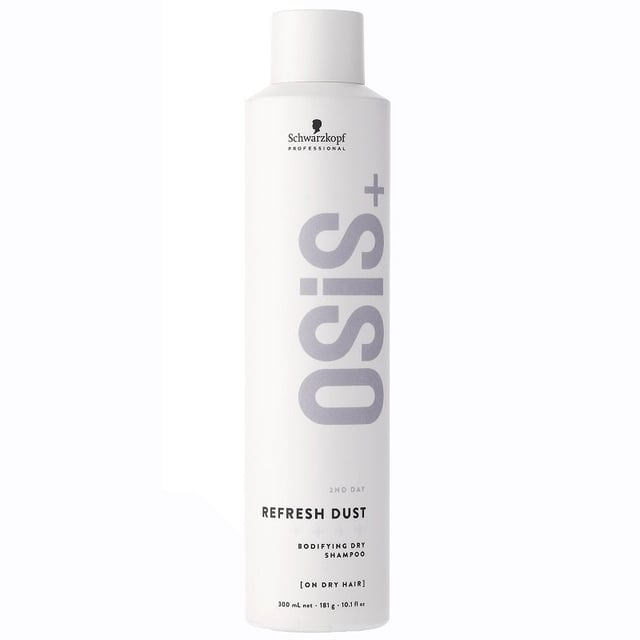 Schwarzkopf Professional Osis Refresh Dust 300ml