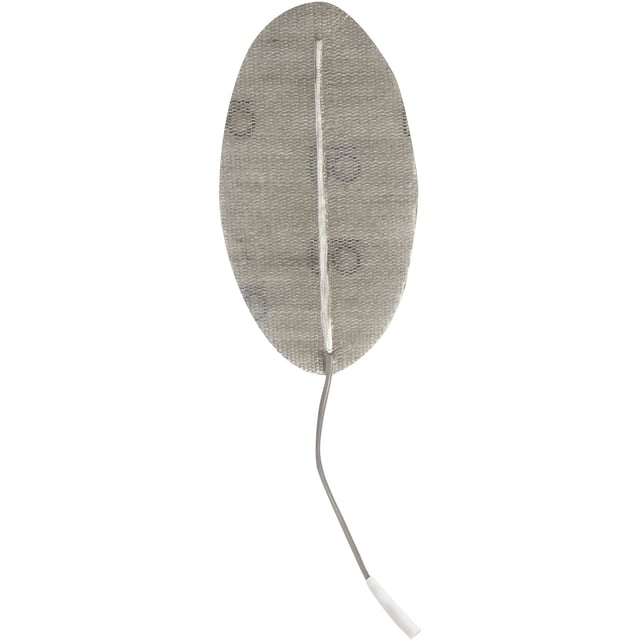 Cefar Dura-Stick Premium 5x10cm Oval 4 st