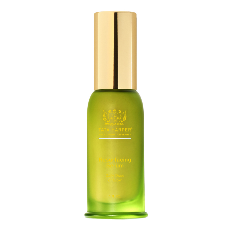 Tata Harper Resurfacing Serum (30ml)