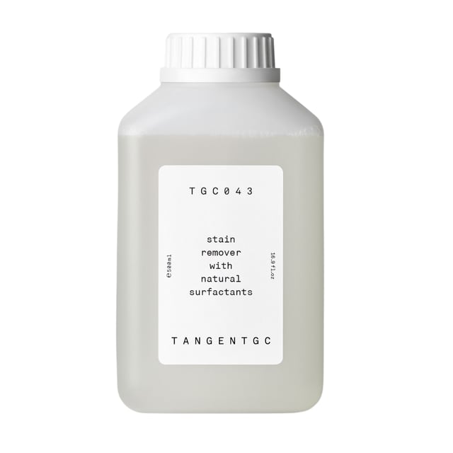 Tangent GC TGC043 Stain Remover 500 ml