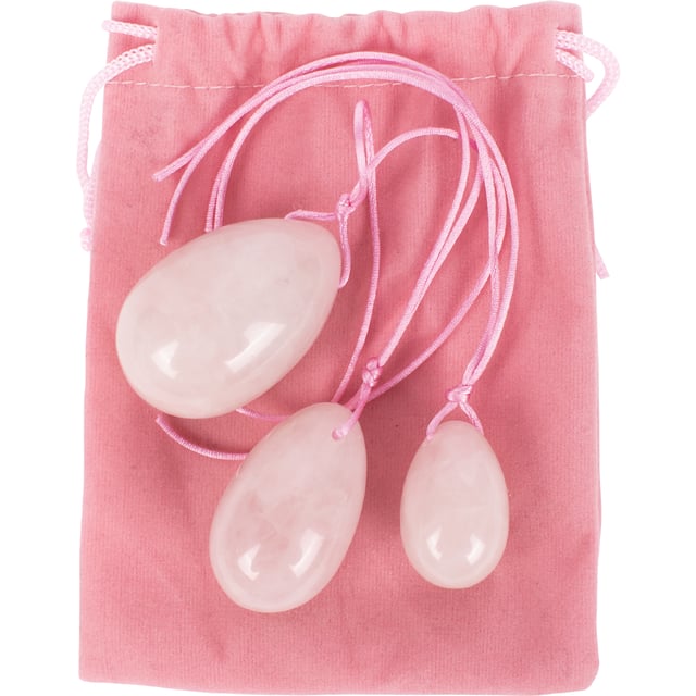 Niut The Pussy Workout 3st