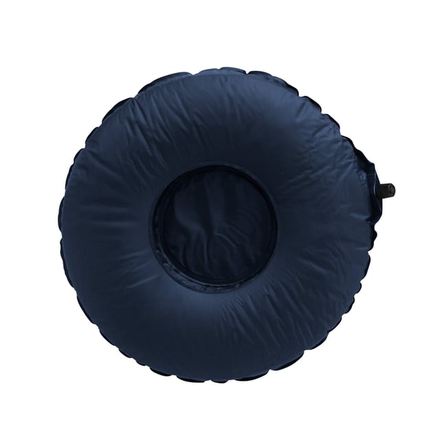 Plume Sittkudde 1 st