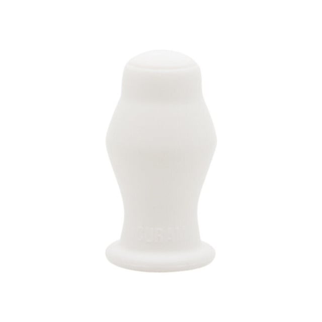 Curam Face Cup Calming White 1 st