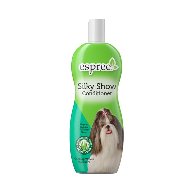 Espree Silky Show Conditioner 355 ml