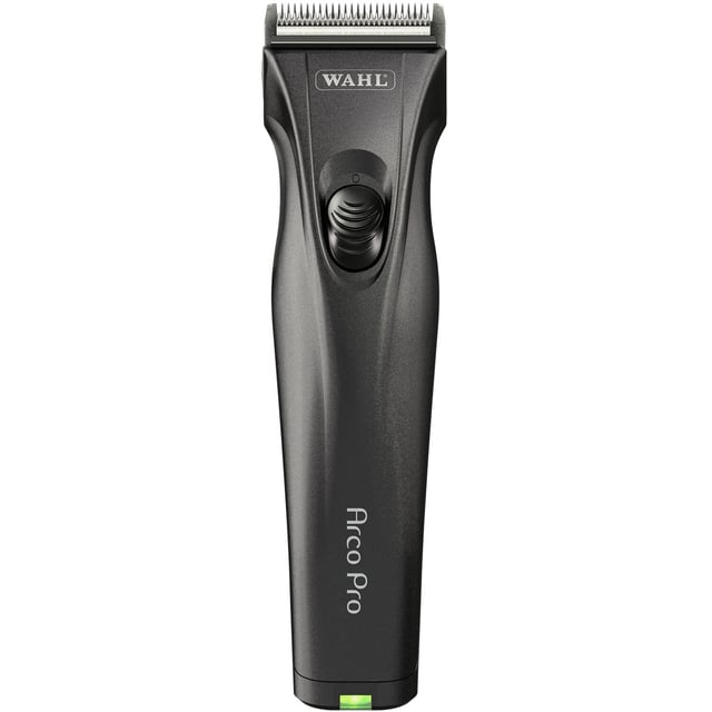 Wahl ArcoPro Clipper