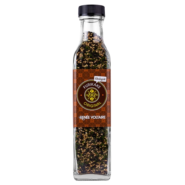 Renée Voltaire Furikake Orginal 100 g