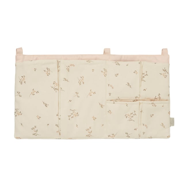 Cam Cam Copenhagen Sängficka Ashley