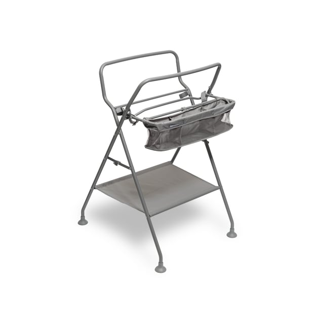 Twistshake Stativ till Badbalja