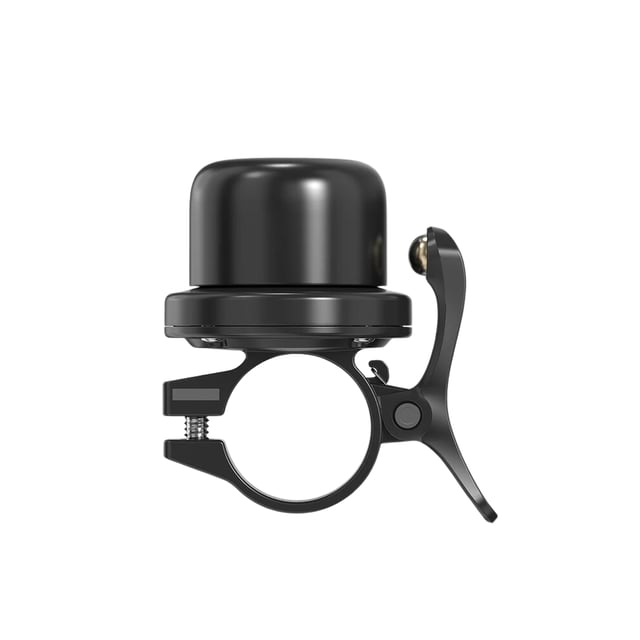 Meid GeoBell Ringklocka för Bluetooth Spårare 6