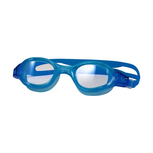 Strooem Vision Max Goggles Blue