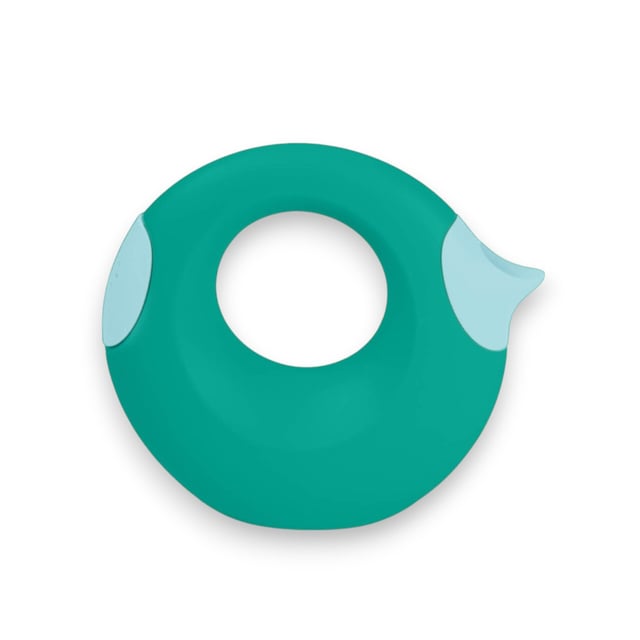 Quut Cana Vattenkanna grön stor