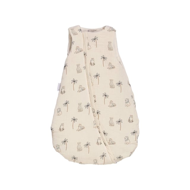 Candide Sovpåse Savann 0-3 mån