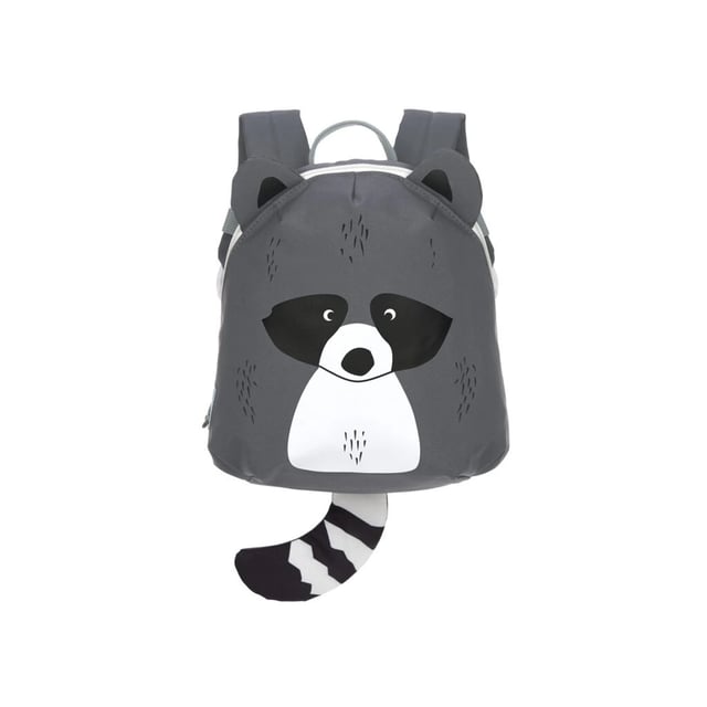 Lässig Ryggsäck Tiny About Friends Racoon