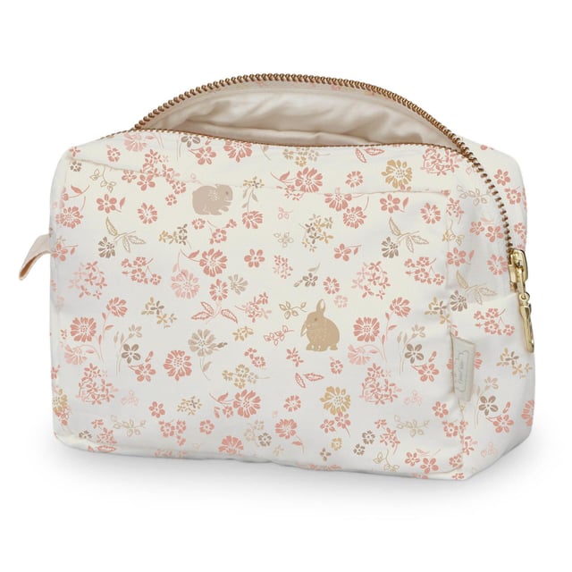 Cam Cam Copenhagen Necessär Augusta Liten