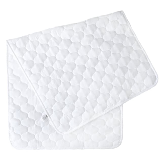 Umami Vattentätt Madrasskydd 90 x 200cm 1 st