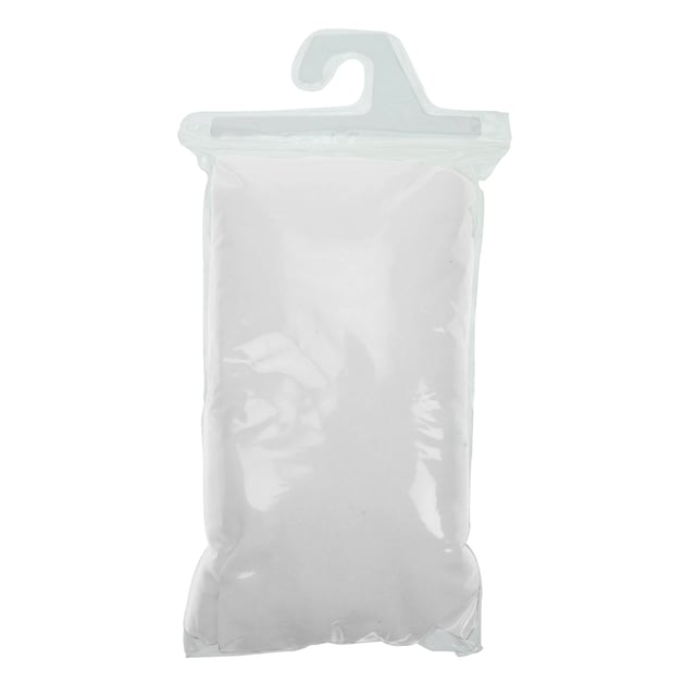 Candide Dra-på-lakan Bomull Vit 70x140 cm