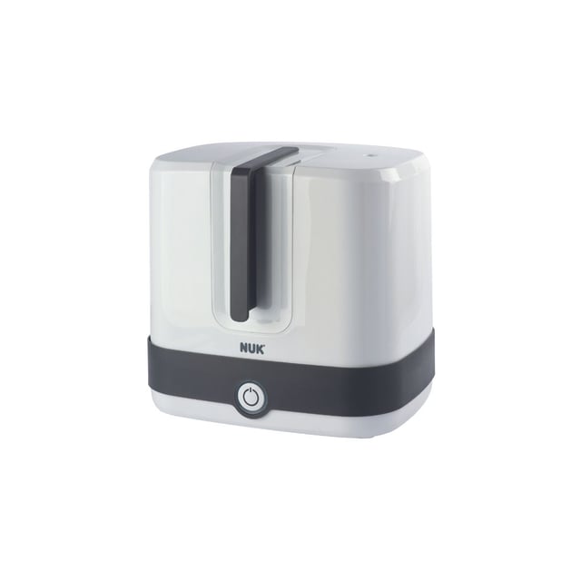 NUK Sterilisator Vario Express