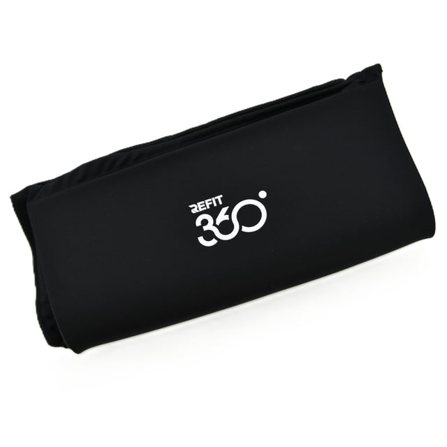 Refit 360 Hot&Cold L/XL