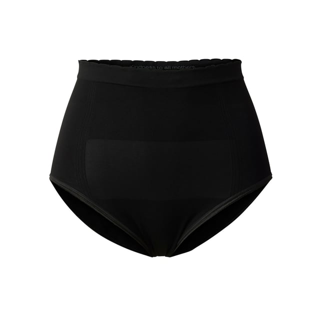 momkind Kejsarsnittstrosor L/XL