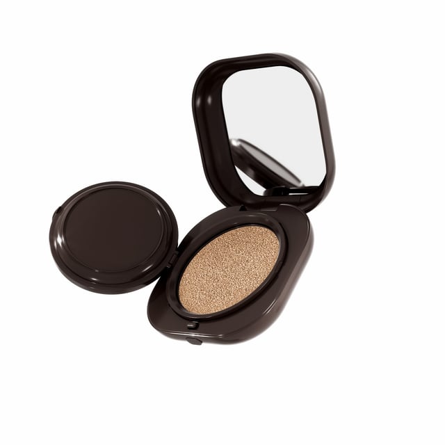 MILI Cosmetics CC Dream Cream #05 20 g