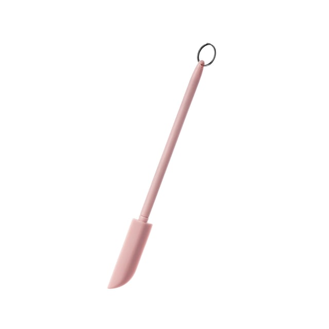 MILI Cosmetics Spatula & Scraper Stretchable 1 st