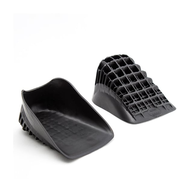 Heeler Hälkopp Small 1 par