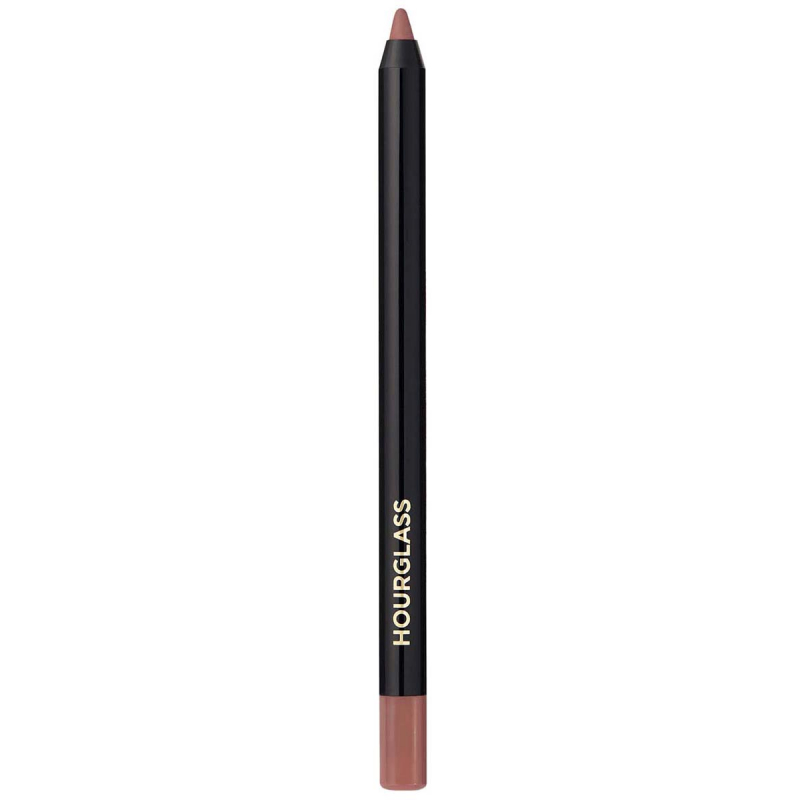 Hourglass Shape and Sculpt Lip Liner Tempt 3