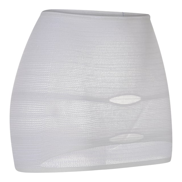 StomaSafe XL 115-145 cm 3 st