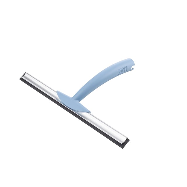 SINI Fönsterraka 29 cm