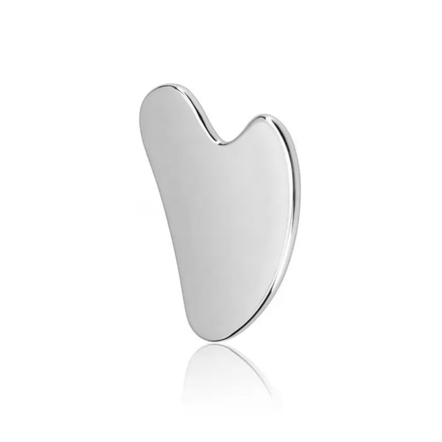 Womensync Gua Sha 1st