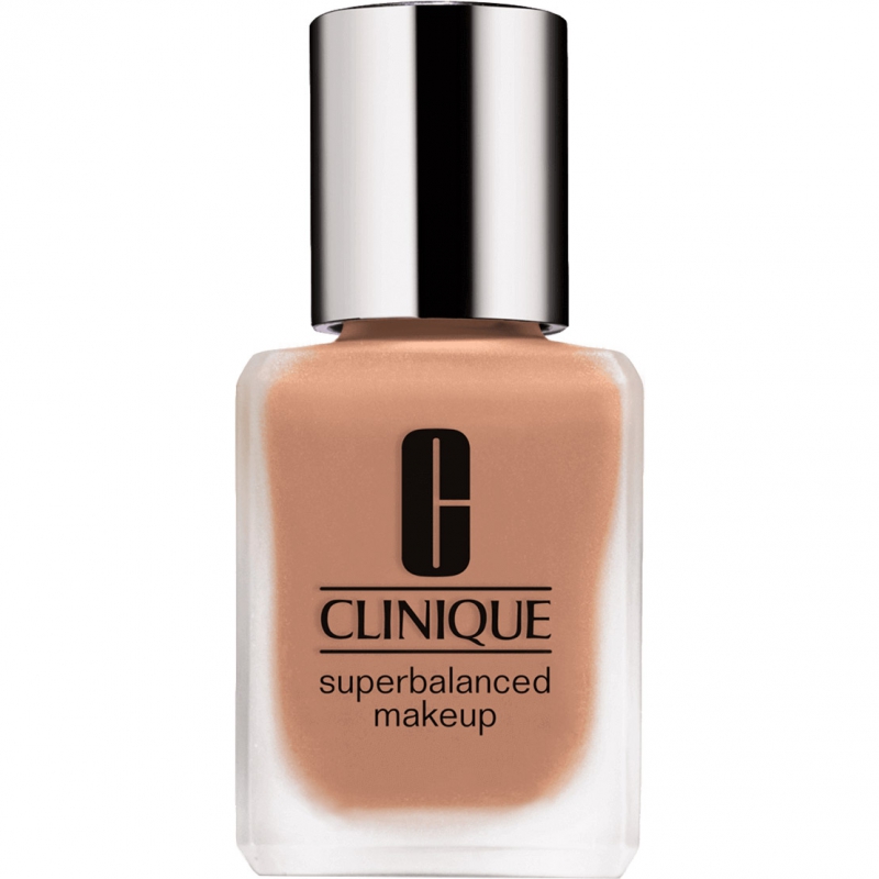 Clinique Superbalanced Makeup CN 62 Porcelain Beige