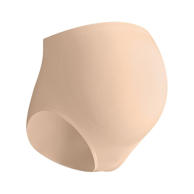 Carriwell Stödtrosa Honey S