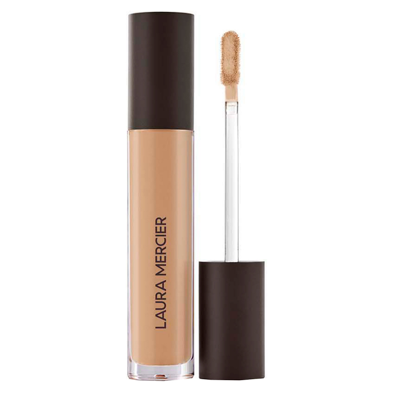 Laura Mercier Flawless Fusion Ultra Longwear Concealer 4N