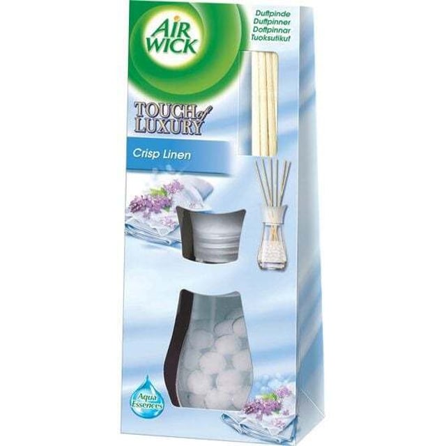 Air Wick Doftpinnar Crisp Linen 25 ml