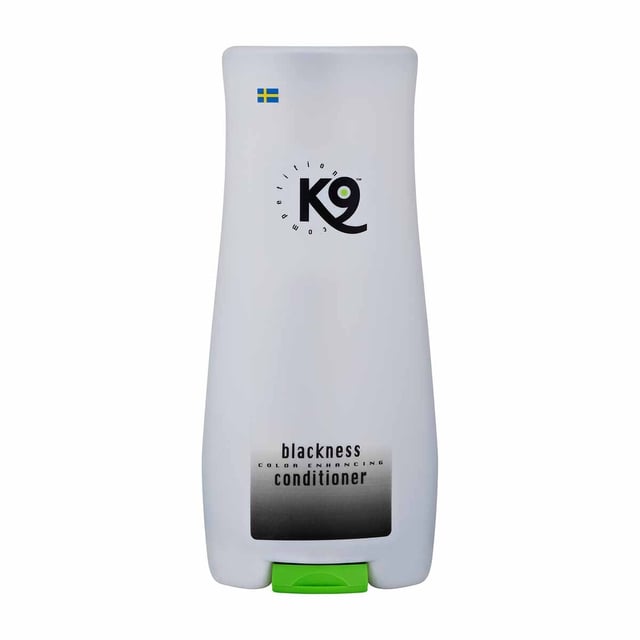 K9 Blackness Conditioner 300 ml