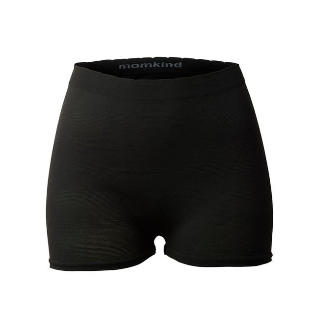 momkind Postpartum Trosor 3-Pack XS-M