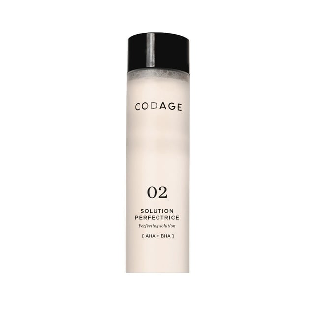 CODAGE Paris The Perfecting Solution n°02 150 ml