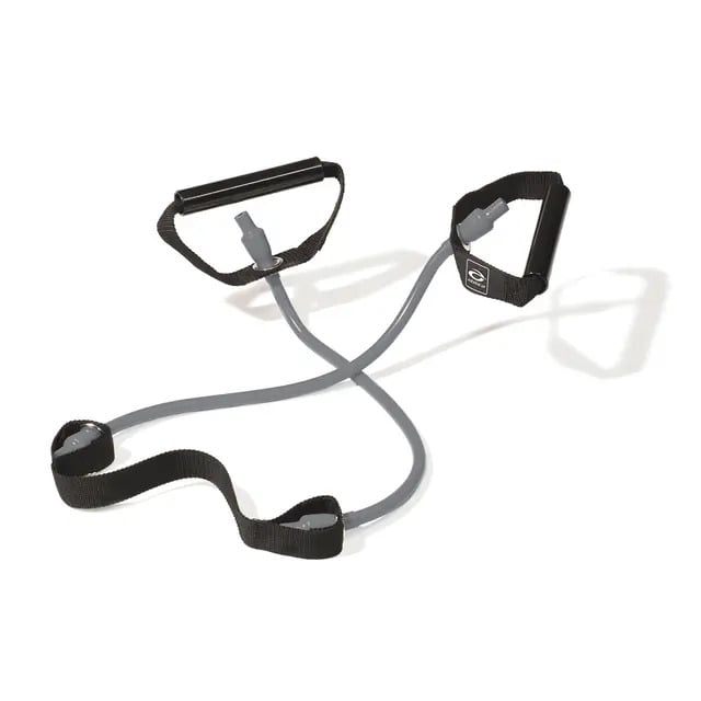 Abilica Träningsband ECO Hard