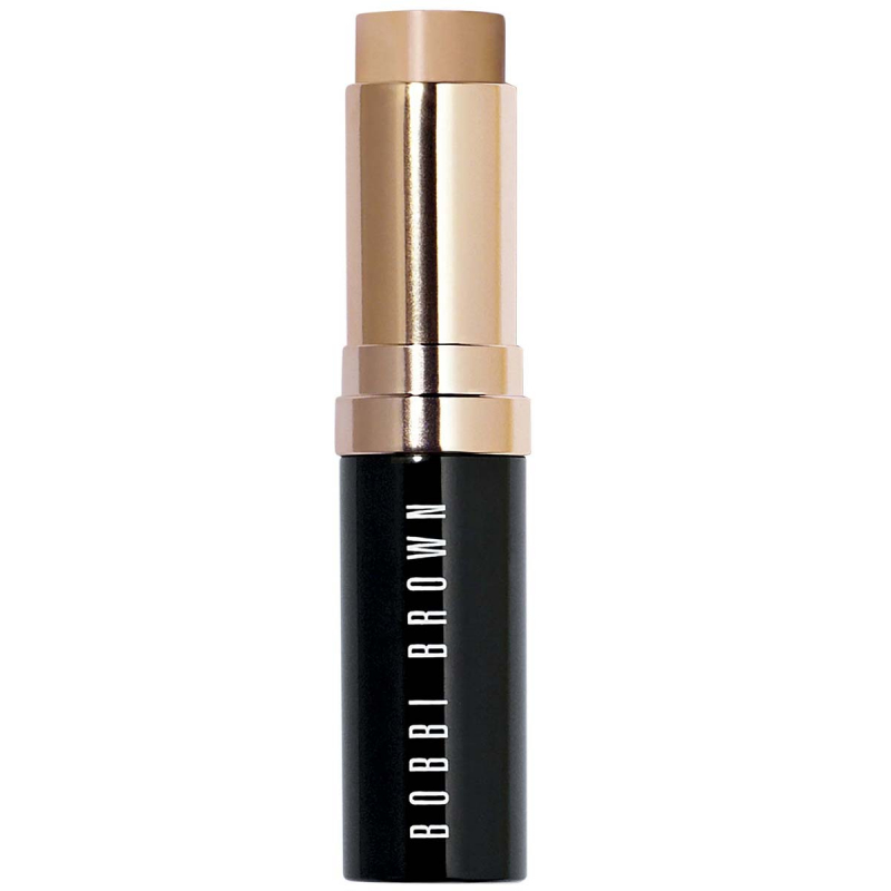 Bobbi Brown Skin Foundation Stick Cool Sand 2.25