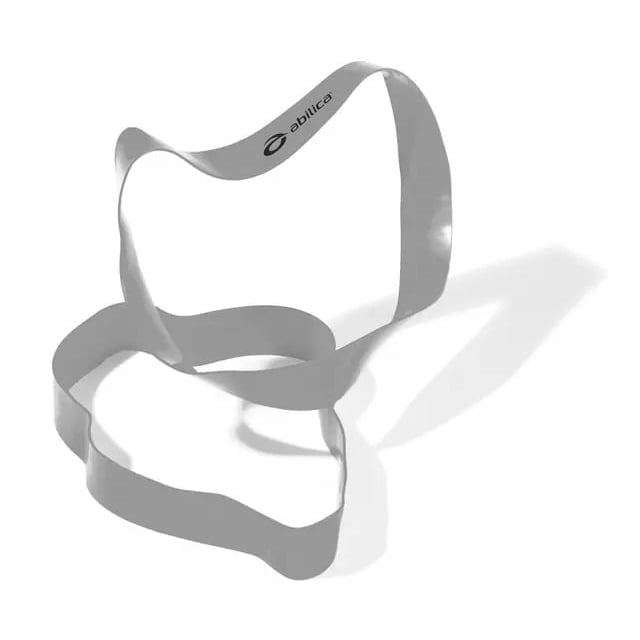 Abilica Träningsband ECO Hard